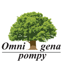 OMNIGENA